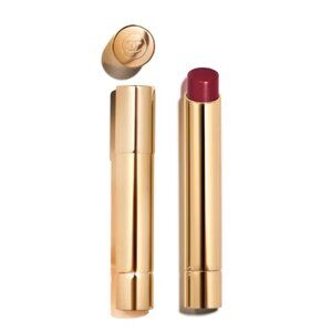 CHANEL #874 ROUGE ALLURE L’EXTRAIT – REFILL HIGH-INTENSITY LIP COLOUR.